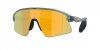 OKULARY OAKLEY® OO 9517 951705 39 ROZMIAR L
